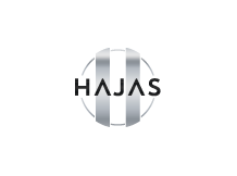 Hajas Fodrász Szalonok és Kereskedés