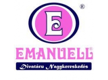 Emanuell Budaörs Kft