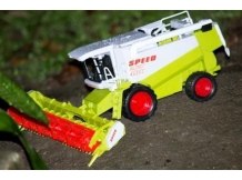 Szobácsi Tamásné EV.