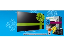 Extreme Digital Zrt. 