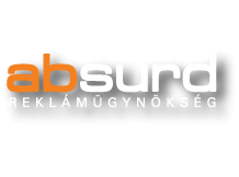 Absurd Kft.