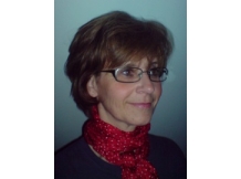 Berger és Pörneczi Kft.