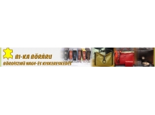 Bi-Ka Bőráru Kft.