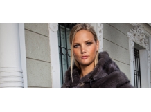    Rubin Szőrme (Winter Mode Kft.)