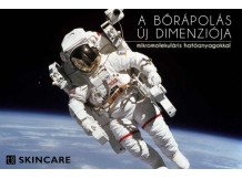 SZABÓ IMRE HAIR AND BEAUTY – PEST