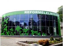 MediLine Egészségcentrum