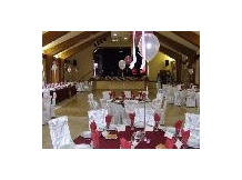 FALUKÖZPONT Ujhartyán