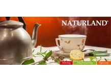 NATURLAND Magyarország Kft.