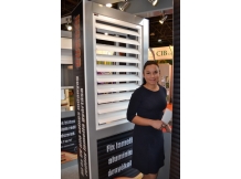 Román Kft. Árnyékolástechnikai alkatrész gyártás