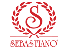 Sebastiano Scarpa Kft. 