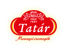 Tatár Pékség Sütőipari Édesipari Hűtőipari és Kereskedelmi Kft.