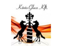 Kőrös-Glass Kft
