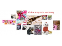 Gyürüsi Tímea egyéni vállalkozó