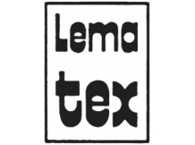 Ott Tricot Tricotwarenfabrik/ Lematex