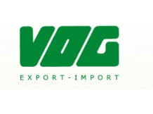 VOG Export-Import Kft.                          