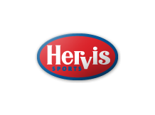 Hervis Sport- és Divatkereskedelmi Kft.