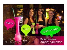 Karsai Műanyagtechnika Holding Zrt. 