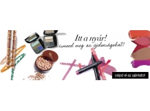 Avon Cosmetics Hungary Kft.