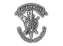 Acélpajzs Kft.