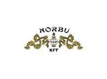 Norbu Kft. 