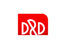  Decoration & Design Kft