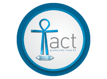 Atlantis Child Trainer Kft.