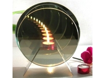 Mészáros József ev.