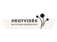 Hegyvidék Bevásárló Központ
