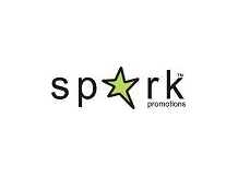Spark Promotions Kft.