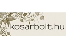 Corolla Export-Import Kft.