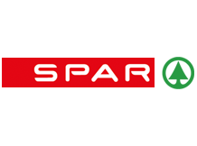 SPAR Magyarország  Kft.