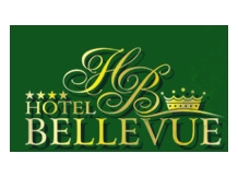 Bellevue Konferencia-, és Wellness Hotel