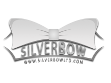 Silver Bow Kft