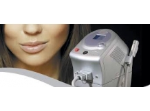 Anolyn Kereskedelmi és Szolgáltató Bt                                  