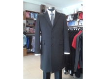 Gavallér Öltöny üzlet