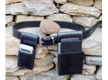 B's Design Stúdió Kft