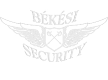 Békési-Huszár Kft.