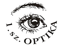 1. számú Optikai Bt.