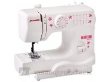 Varrógépcentrum Kft.