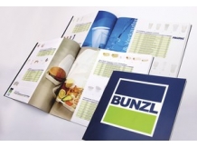 BUNZL Magyarország Kft.