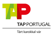 Chapman-Freeborn Air Market Ltd