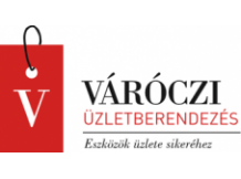 Váróczi Andor Zoltán Egyéni Vállalkozó