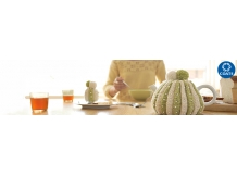 Coats Crafts Hungary Kft.