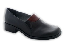 S&E Bőrfeldolgozóipari és Kereskedelmi Kft