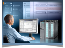 2i Irányítástechnikai és Informatikai Kft.