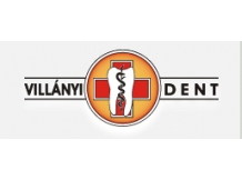 Villányi Dent 