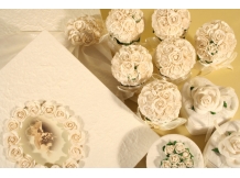 Tímáry Színfolt Kft.