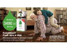  Béres Gyógyszergyár Zrt