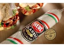 Pick Szeged Zrt./herz