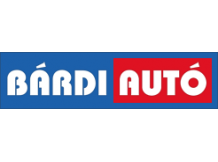 Bárdi Autó Zrt.